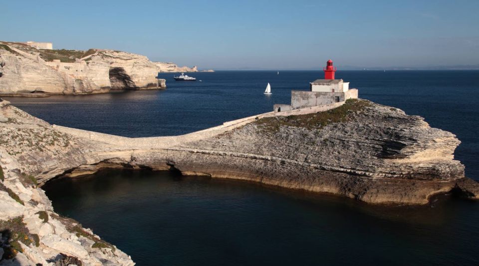 Maddonetta Bonifacio