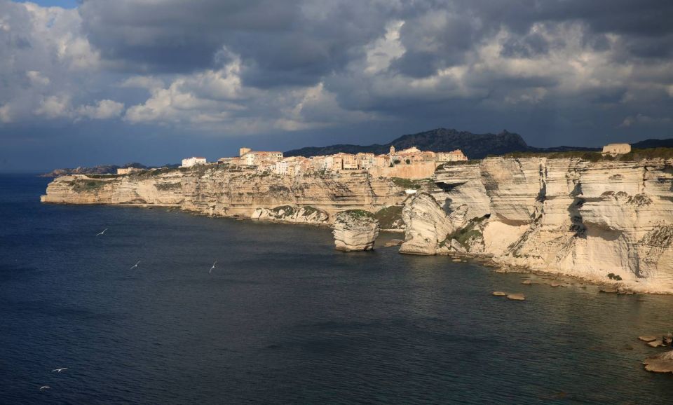 Bonifacio