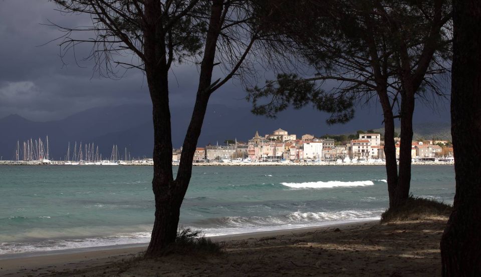 Saint-Florent